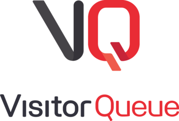 Visitor Queue Avatar Visitor Queue