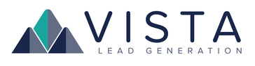 Avatar Vista Lead Generation Avatar Vista Lead Generation