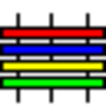 Visual Classroom Scheduler Avatar Visual Classroom Scheduler