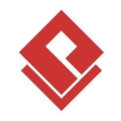 Visual Paradigm Online for G Suite Avatar Visual Paradigm Online for G Suite