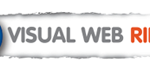 Visual Web Ripper Avatar Visual Web Ripper