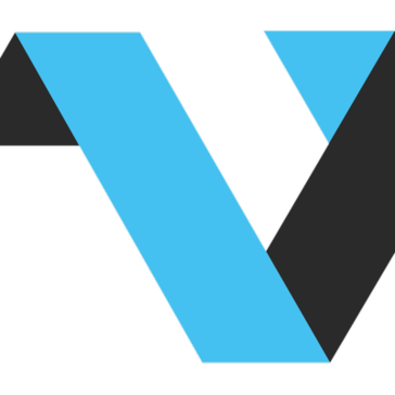 VisualCron Avatar VisualCron