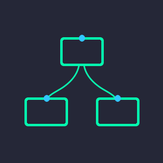 VisualSitemaps Avatar VisualSitemaps