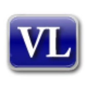 VitaLogics Avatar VitaLogics