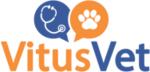 VitusVet Avatar VitusVet