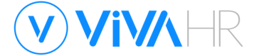 Avatar VivaHR Avatar VivaHR