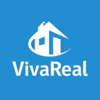 VivaReal Avatar VivaReal