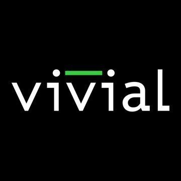 Vivial Avatar Vivial