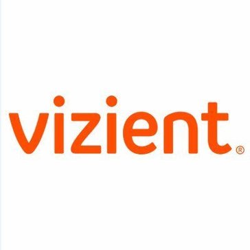Vizient Avatar Vizient
