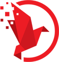 Vizns – Social Tools Avatar Vizns - Social Tools