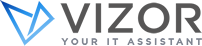 Avatar Vizor License Manager Avatar Vizor License Manager