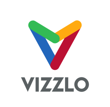 Vizzlo Avatar Vizzlo