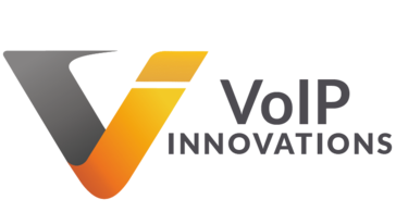VoIP Innovations Avatar VoIP Innovations