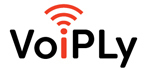 VoIPLy Avatar VoIPLy