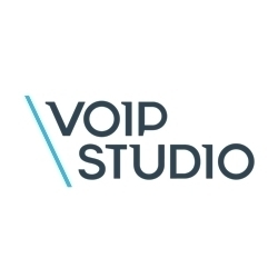 VoIPstudio Avatar VoIPstudio