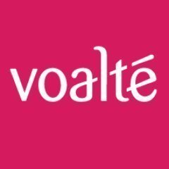 Voalte One Avatar Voalte One