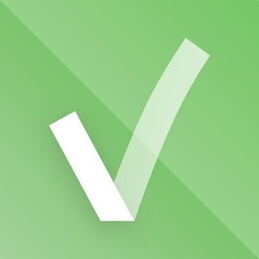 Vocabulary.com for G Suite Avatar Vocabulary.com for G Suite