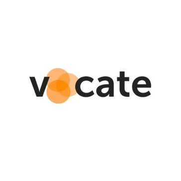 Vocate Avatar Vocate