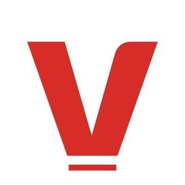 Vocaza Survey Manager Avatar Vocaza Survey Manager