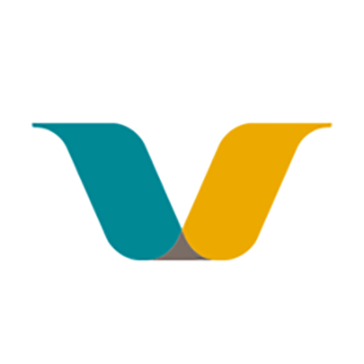 Vocera Platform Avatar Vocera Platform