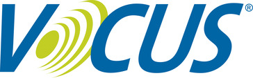 Avatar Vocus Social Media Software Avatar Vocus Social Media Software