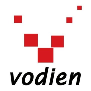 Vodien Avatar Vodien