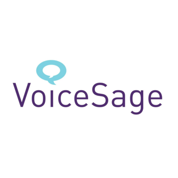 VoiceSage Avatar VoiceSage