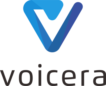 Voicera Avatar Voicera