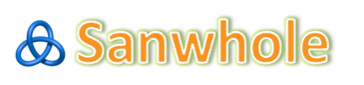 Avatar Vole PDF Creator Avatar Vole PDF Creator