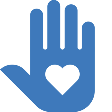 VolunteerBase Avatar VolunteerBase