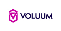 Voluum Avatar Voluum