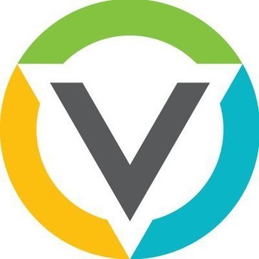 Avatar VoterCircle Avatar VoterCircle