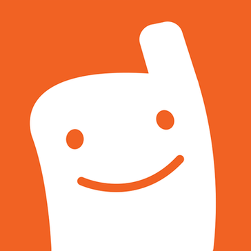 Voxer Business Avatar Voxer Business