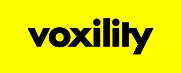 Avatar Voxility DDoS Mitigation Avatar Voxility DDoS Mitigation