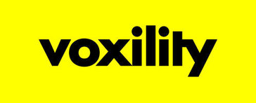 Voxility Data Centers Avatar Voxility Data Centers