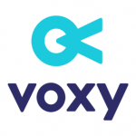 Voxy Avatar Voxy