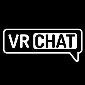 VrChat Avatar VrChat