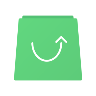 Vue Storefront Avatar Vue Storefront