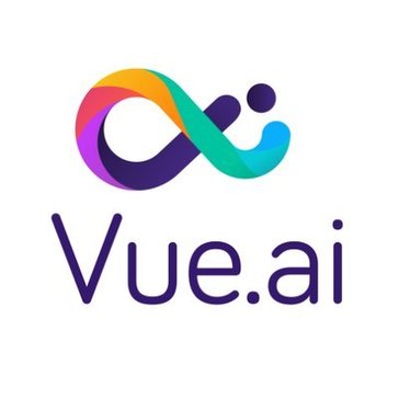 Vue.ai Avatar Vue.ai