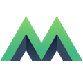 Vue.js Coding School Avatar Vue.js Coding School