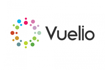Vuelio Avatar Vuelio