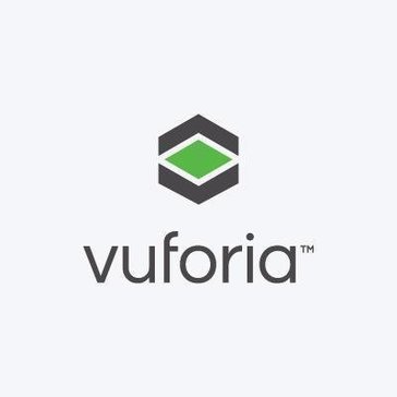 Avatar Vuforia Engine Avatar Vuforia Engine