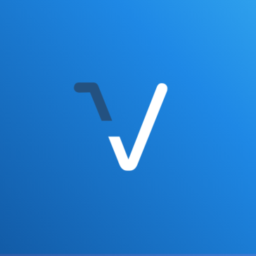 Vultr Block Storage Vultr Avatar Vultr Block Storage Vultr