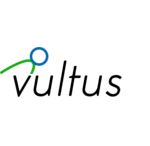 Vultus Recruit Avatar Vultus Recruit