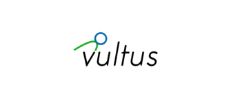 Avatar Vultus Recruit Avatar Vultus Recruit