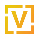 VyOS Avatar VyOS