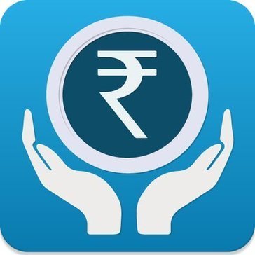 Vyapar Avatar Vyapar