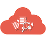 Vyapin Office 365 Export Avatar Vyapin Office 365 Export