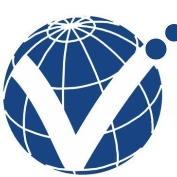 Vyapin Office 365 Manager Avatar Vyapin Office 365 Manager