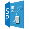 Vyapin SPListX for SharePoint Avatar Vyapin SPListX for SharePoint